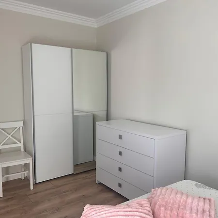 Divany - Coresi Mall