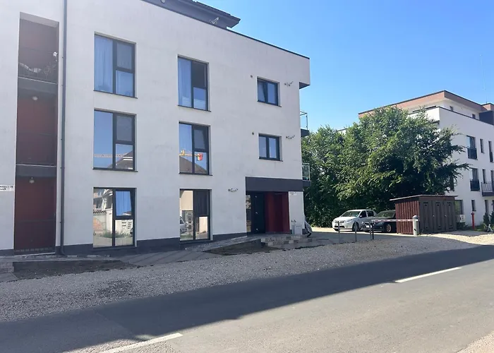 Divany - Coresi Mall *